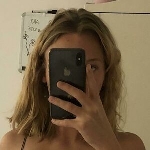 Nadine Jade / nadinejadeproductions / sydneysweety18