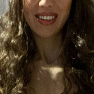 Nerdy Dancing / Nerdydancing / Nerdydancingx