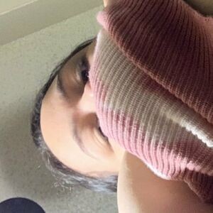 ajuicyk / iamtherealjuicyk