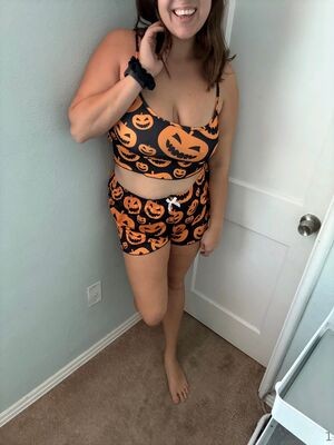 Isthissexy / is_this_sexy