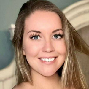 omgitsbri / omgitsbri_