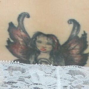 lady.s / lady__s_____