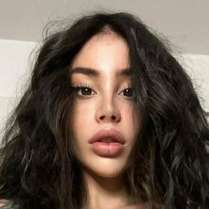 Alex Mucci / AlexMucciReal / alex_mucci / alexismucci / alexismucciofficial / alexmucci / alexmucci_
