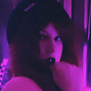 crimsonfuryfree / juanjar98