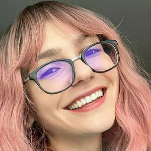 mari.yummy / yummy.mari