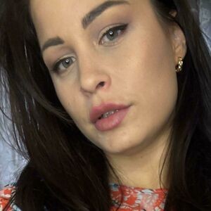 Busty Emily / bustyemily / bustyemily_x / missbustyemily