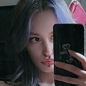 SydneyJordan02 / Zeldres02 / sydney.jordan.02 / zeldres