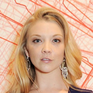 Natalie Dormer / nataliedormer