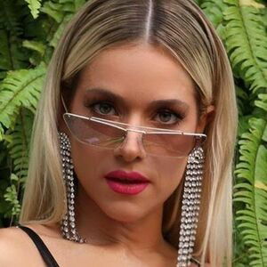 Monique Alfradique / moniquealfradique