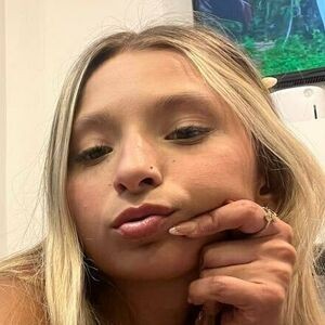 imlouna / imlouna.ai