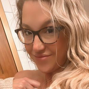 TexasJess8586 / Texas_j85