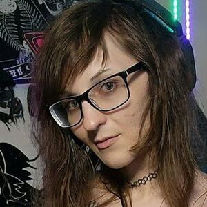 BlackheartSora / Sora Blackheart / kuro.cupcake