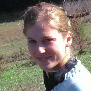 xev_bellringer_official / xevbellringer69