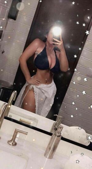 A.johanna.g / Annnika / johana.g