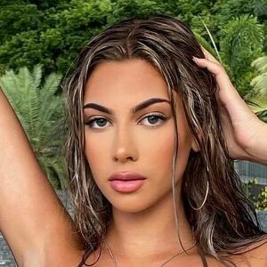 Olivia Gileno / Oliviagileno