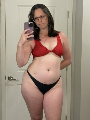 Sinbinsweetie / sinbinsweetheart