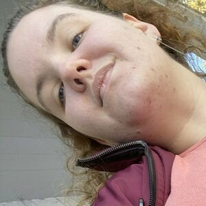 missusthickness / molly.nonsense / mollynonsense