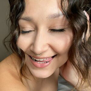 kendalljakobs / kennyj_