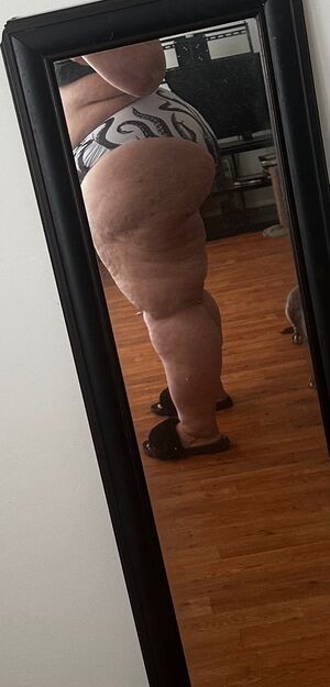 Full_xMoon / full_x_moon_official / fullxmoon