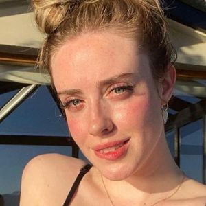 Magali Vazquez / Magui Ansuz / magui_ansuz / maguiansuz