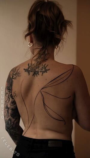 Denise Schwitalle / denise.schwitalle