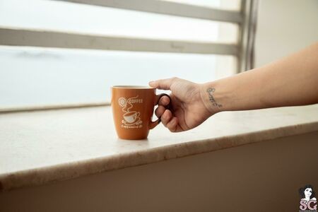 Jeeh Suicide / jeeh.suicide