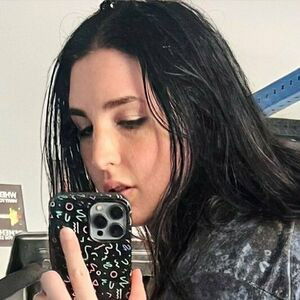 Paige Steele / https: / paigesteelexxx / stalking_paigesteele