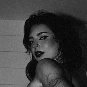 regangreyxo