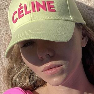 MFCLinda_0nline / linda_0nline