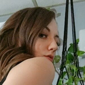 Theimpartialbunny / impartial_bunny