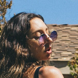 caitlynswayfree / caitlynswayofficial