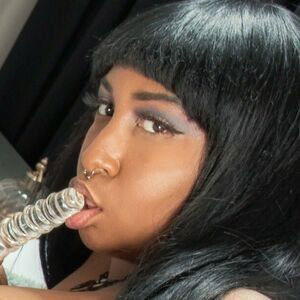 denali_12 / denaliplays