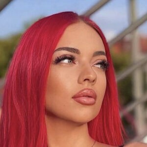 melinabttnr / melinabttnrvip