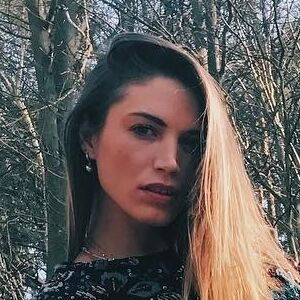 Tessa Bergmeier / tessa.bergmeier