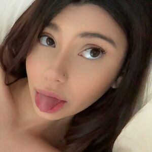 combo_fries / fairycreamgirl / fairycreamgirl2 / itsfairycreamgirl