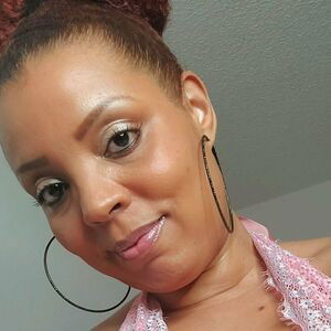 Brooklynsflame / brooklynsflame1