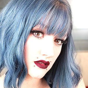 Tonysaurus / kinky.saurus / tonysaurus.rex