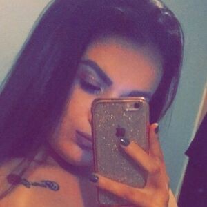 Chlox / chloelee__x