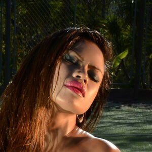 Armie Field / Armie Flores / Goddess Armie / fieldarmie