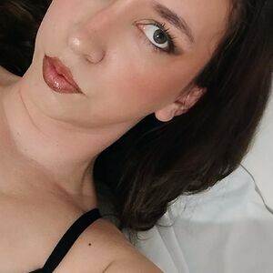 lovely_lin