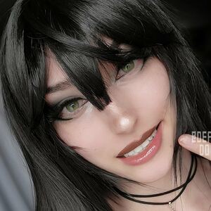 Deffo_Depresso / livjngdeadgirl / marijuanarchy