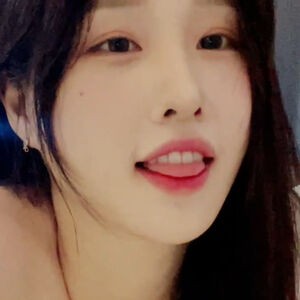 han_kyung__ / woohankyung / ??