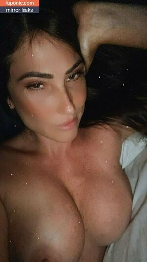 Ana Lucia Fernandes / ana_lucia_fernandes / analuciabfernandes