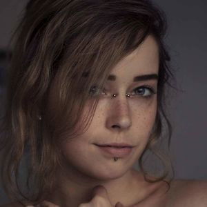 VeronicSilesto / Veronica Silesto / _veronicasilesto / veronicaoviedo