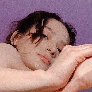 Rei Yoshida / reiyoshida / reiyoshiduh