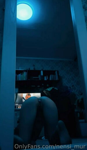 Nensi_Mur / _nastik_mur