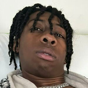 officialotwlilsixx / travels_with_lo