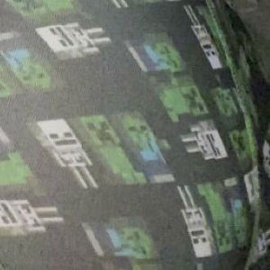 Sylvieexo / sylvieecos / sylvieesxo