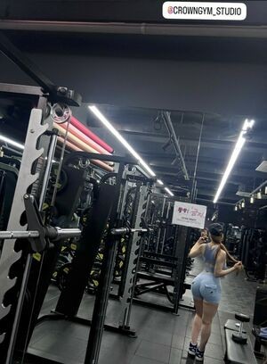 -bboana / ???????????????????????????????? / BB OANA / BB완나 / bboana00 / bbreanna00 / oanalee98