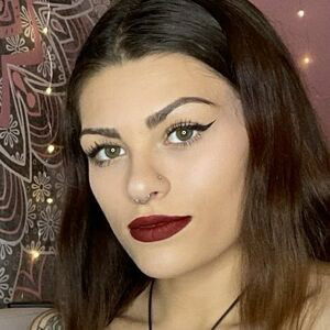 wickedrose.ca / wickedwildrose